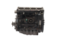 Bloco do motor 7701470282 F3P674 1,8 Laguna Renault