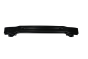 Suporte pára-choques Traseira 7N0807305 88071810302 VW Seat DPA
