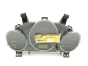 Conta-rotações Mitsubishi Colt MN148888K MM0038007 25404