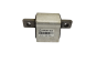Apoio da Caixa Mercedes-Benz A2052405100