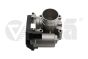 Válvula do corpo do acelerador 03D133062E 11331763301 VW Seat Skoda Vika