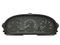 Velocímetro Renault Megane 1 Scenic 1 7700847782 G 47967