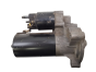 Motor de Arranque Citroen Peugeot 5802W5 0001108183 2.0 HDI Bosch 1367