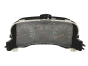 Conta-rotações Fiat Panda 51711239 503000480900 41284
