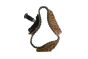 Kit de corrente de distribuição 06H198229D B18779 06H109158N VW Audi Seat Skoda