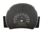 Velocímetro Nissan Pixo Suzuki Alto 34100M68K01 33070