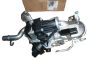 Válvula Egr Novo Original 1618.LC 1618LC Citroen Peugeot