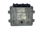 Unidade de Controlo 51815709 4100137 Fiat Metatron 50037
