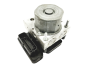 Bomba Abs Forfour Twingo 3 476604765R A4539004507 Bosch 35095