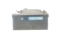 Unidade de Controlo ABS 0055452132 0265101018 Mercedes Bosch 41669