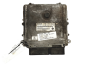 Unidade de Controlo do Motor ECU P04727880AH 0281013357 Chrysler Bosch