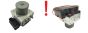 Bomba Abs Ford Mondeo S-Max CG91-2C405-CC TRW 67986