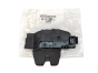 Fechadura Tampa Mala Original Citroen Peugeot 3008 308 9804762080