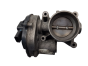 Válvula do corpo do acelerador Ford Volvo VP4F9U-9E928-AB 2739