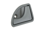 Puxador porta Direita Renault Twingo OE 8200247803