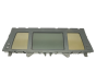 Conta-rotações Citroen C4 Picasso 9666852780 26640