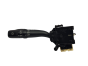 Interruptor de luz Toyota Avensis Corolla 84140-05110 173795 173650