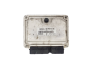 Unidade de Controlo 038906019AN 0281010094 Audi Bosch 44907