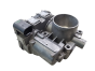 Válvula do corpo do acelerador 55250461 40GTE3F Fiat Lancia Ford FPT 2760