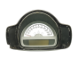 Velocímetro Smart Fourtwo A4515404847 1024990-46