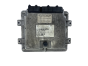 Unidade de Controlo 51822896 4100147 6A0.3B0.00.A9 Fiat Metatron 51199