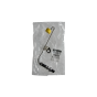 Sensor Pressão Gases Escape Original 223217134R Renault