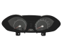 Conta-rotações Ford Fiesta 8A6T-10849-AD 8A6T10849AD 29885
