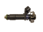 Injetor de combustível Citroen Peugeot 1984F8 Deka 7-1 2,0 16v