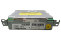 Rádio de carro Navi Citroen Peugeot Opel 9833500080 7503900287 Bosch 1079