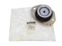 Apoio do Motor Renault Opel Nissan 8200065989 Original