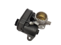 Válvula do corpo do acelerador Citroen Peugeot 9673622380 1.2 VTI 2