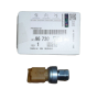 Sensor Ar Condicionado Original Citroen Peugeot C3 C4 207 308 508 9673006380