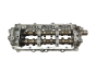 Árvore de Cames 7701474015 3,0 dci P9X Renault 7701052894 7701052896