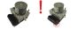 Bomba Abs Fiat 500 51913831 0265252447 Bosch 67803