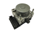 Bomba Abs Fiat Lancia 51772682 0265800526 0265231740 Bosch 66617