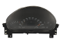 Conta-rotações Mercedes A W168 A1685404011 32060