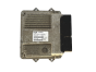 Unidade de Controlo MJD6JF.M4 51768657 Fiat FGP 26279