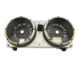 Velocímetro VW Lupo 6E0920800J 0263612203 Motometer
