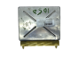 Unidade de Controlo Volvo P09472349 303978 Temic 63966