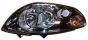 Farol Direito Novo Original 260105692R Renault Master 3