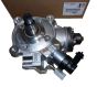 Bomba Injetora Original 9811347380 Citroen Peugeot