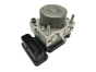 Bomba Abs Fiat Panda 51932761 0265260434 0265805007 61213