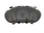 Velocímetro Hyundai Atos 94003-05020 9400305020 2300