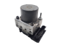 Bomba Abs Fiat Panda 46802215 0265231312 0265800306 2116
