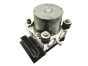 Bomba Abs Nissan Micra K12 47660AX600 0265800319 42817