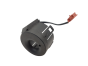 Bobine Imobilizador 9648445180 6160C0 Citroen Peugeot Delphi