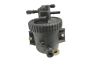Caixa do Filtro de Combustível 9642105180 9638780280 2,0 HDI Citroen Peugeot 1901.65
