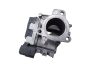 Válvula do corpo do acelerador 55255919 40DFP1 Fiat Opel Alfa Romeo 2747
