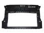Painel Frontal 6R0805588T 88051181002 VW Polo DPA