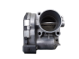 Válvula do corpo do acelerador Renault 8200330810 --D 0281002681 H8200330812 2112